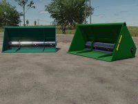 Armer-Salmon-Beet-Chopper-Bucket-V1.0.0.1-FS25-3.jpg