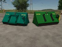 Armer-Salmon-Beet-Chopper-Bucket-V1.0.0.1-FS25-2.jpg