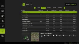 vehicle-statistic-marker-v1.0-3.jpg