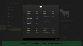 realistic-livestock-v1.0.1.1-4.jpg