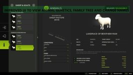 realistic-livestock-v1.0.1.1-3.jpg