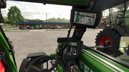realgps-beta-5.jpg
