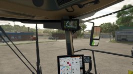 realgps-beta-4.jpg