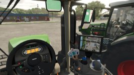realgps-beta-3.jpg