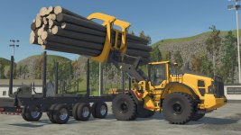 millyard-grapple-edited-volvo-l180h-v2.1-3.jpg