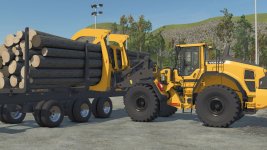 millyard-grapple-edited-volvo-l180h-v2.1-2.jpg