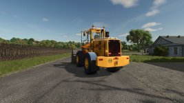 ljungby-pack-v1.0-4.jpg