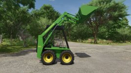 john-deere-90-v1.0-6.jpg
