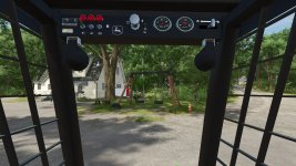 john-deere-90-v1.0-5.jpg