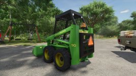 john-deere-90-v1.0-4.jpg