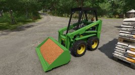 john-deere-90-v1.0-3.jpg