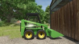 john-deere-90-v1.0-2.jpg