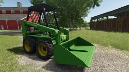 john-deere-90-v1.0-1.jpg