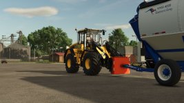 trailer-adapter-v1.0-4.jpg