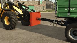 trailer-adapter-v1.0-3.jpg