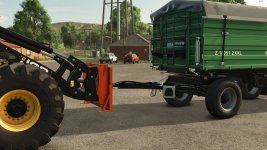 trailer-adapter-v1.0-2.jpg
