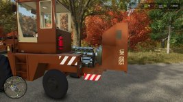 zts-un-053-pack-v1.0.0.1-6.jpg zts-un-053-pack-v1.0.0.1-6.jpg