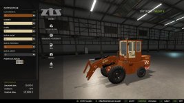 zts-un-053-pack-v1.0.0.1-4.jpg