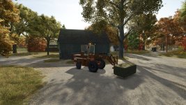 zts-un-053-pack-v1.0.0.1-3.jpg