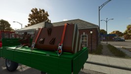 zts-un-053-pack-v1.0.0.1-2.jpg