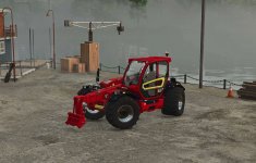 merlo-multifarmer449-edit-v1.0-3.jpg