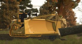 cat-d11-next-gen-dozer-v1.0-3.jpg cat-d11-next-gen-dozer-v1.0-3.jpg