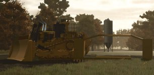 cat-d11-next-gen-dozer-v1.0-2.jpg cat-d11-next-gen-dozer-v1.0-2.jpg