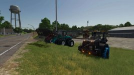 volvo-l120h-v1.0.0.3-2.jpg