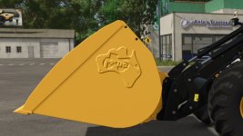 high-dump-bucket-v1.0-3.jpg
