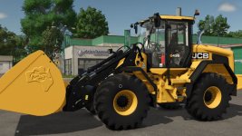 jcb-435s-v1.0-3.jpg