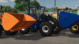 jcb-435s-v1.0-2.jpg