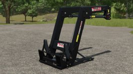 HYDRAC-2200XL-front-loader-v1.0.5-FS25-1 (1).jpg