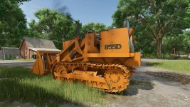 case-855d-track-loader-v1.0-5.jpg