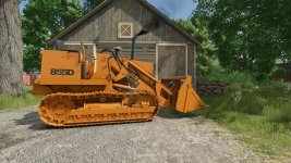 case-855d-track-loader-v1.0-3.jpg