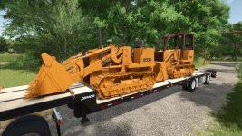 case-855d-track-loader-v1.0-1.jpg