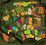 Alpenvorland-V1.0-FS25-5.jpg