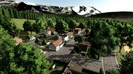 Alpenvorland-V1.0-FS25-4.jpg