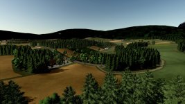 Alpenvorland-V1.0-FS25-3.jpg