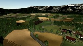 Alpenvorland-V1.0-FS25-2.jpg