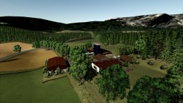 Alpenvorland-V1.0-FS25-1.jpg