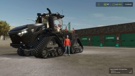 steiger-715-quadtrac-5.jpg