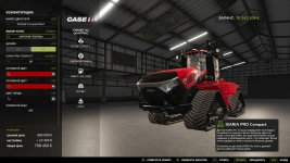 steiger-715-quadtrac-4.jpg