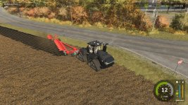 steiger-715-quadtrac-3.jpg