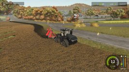 steiger-715-quadtrac-2.jpg