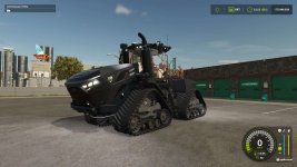 steiger-715-quadtrac-1.jpg