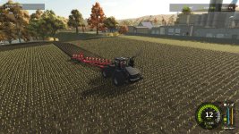 steiger-afs-connect-6.jpg