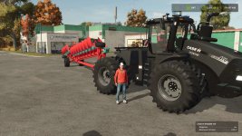 steiger-afs-connect-5.jpg