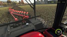 steiger-afs-connect-4.jpg