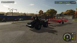 steiger-afs-connect-3.jpg