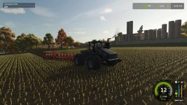 steiger-afs-connect-2.jpg